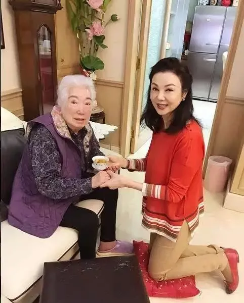�޸�����ԭ�䣬�����ų����Ų��������ԭ��һ��