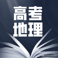 dcac0f3159834f8a93aaa17745db9029~tplv-obj:200:200.image?from=post