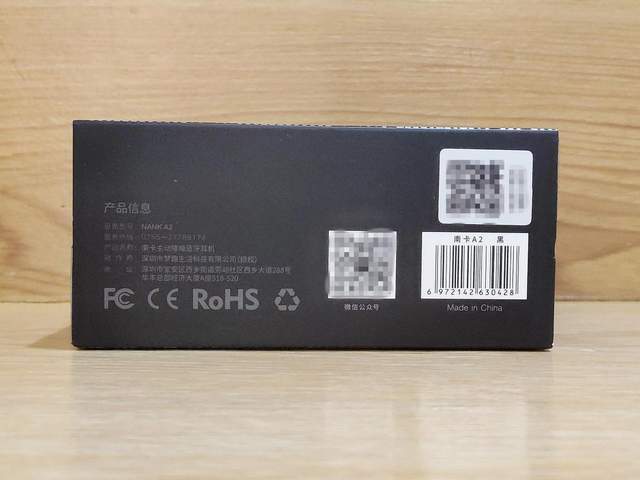 越南代工AirPods 3质量差？国货当自强南卡A2蓝牙耳机给你新惊喜