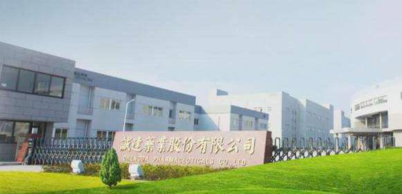 诚达药业依靠自主研发拥有多项核心技术，于1月10日网上申购 公司 第1张