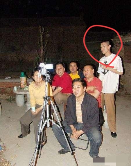 ���ƽ�Ϊʲô�˳������磿��������������ĸ���ì�ܣ�