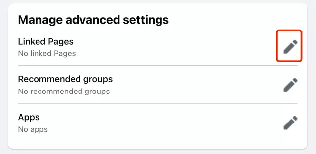 0 成本引流｜教你玩转 Facebook Group 社群运营