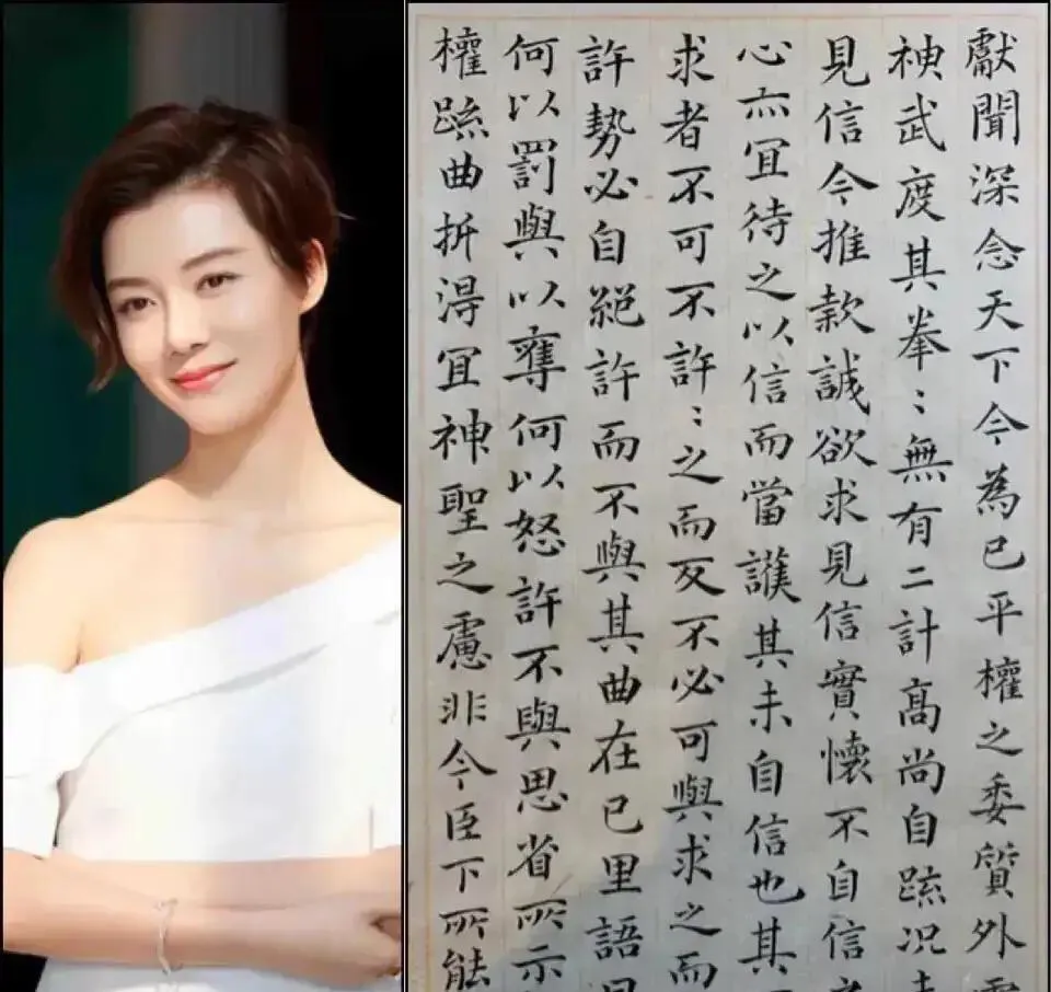 �����븻�����׻�Ϊʲô���  ������������������˵