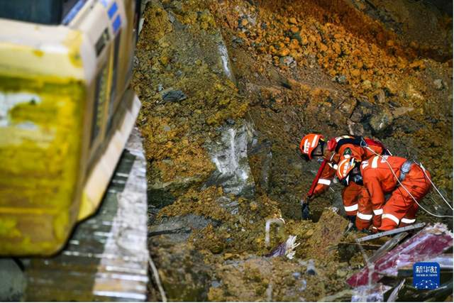 晚报|中方回应五核国声明 西安社区传播得到控制