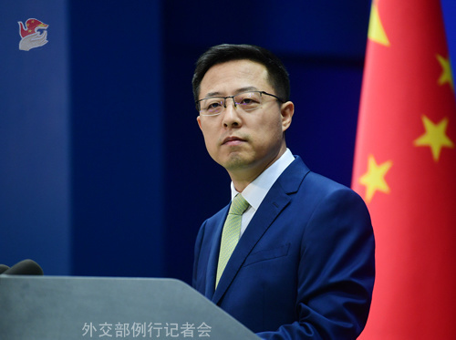 晚报|这家乱港媒体停止运作 西安疫情处于发展阶段