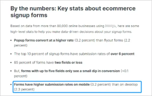 订阅用户从 0 到 200 万？EDM 三大升级技巧拿走不谢