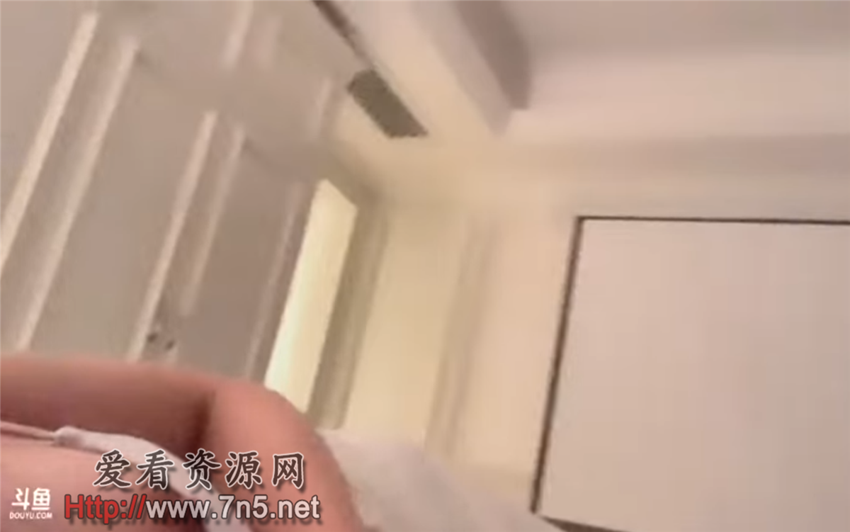 蘇 恩 喝 醉 直 播 露 点 米 娜 直 播 间 被 封. 