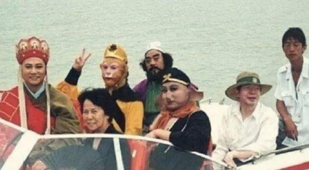老司机狂想：自动驾驶汽车变成识途老马，吹个口哨就能带你走天涯(图40)