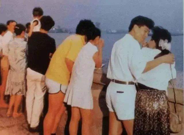 我们该不该怀念2021？(图2)