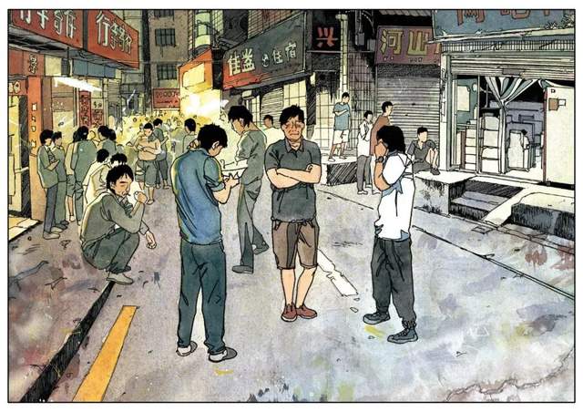 我们该不该怀念2021？(图44)