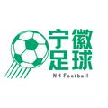 宁徽足球