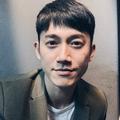 独一无二的清风自徐来