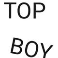 TOPBOY