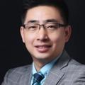 安可爹爹