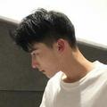 观影701