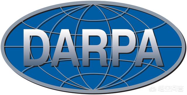 阿帕网是怎么回事?和冷战有什么关系? - 天成回答