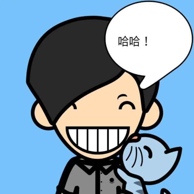 路遥见耐力