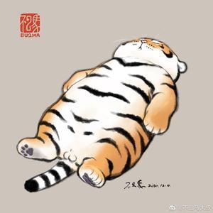 二胖虎子2H6l