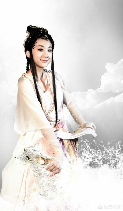 挺着大肚子其实是假怀孕的电视剧有哪些?_晶羽科技