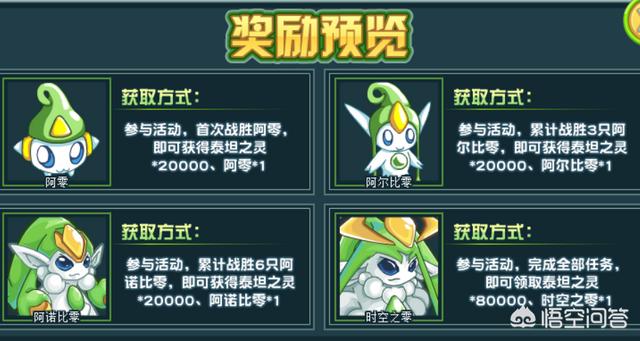 赛尔号阿尔比零怎么样?-骁龙网