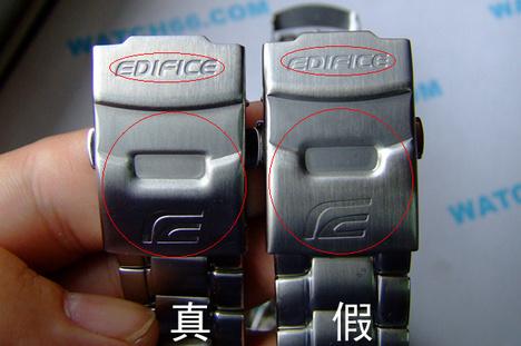 我是淘宝v5会员,淘宝购物属常客,几乎每天都有,怎么在淘宝上鉴别真假