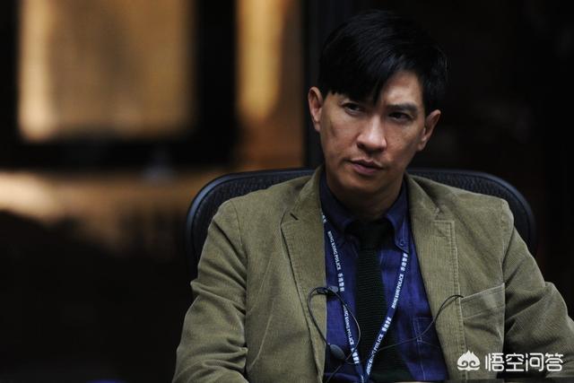 赤道豆瓣评分-骁龙网