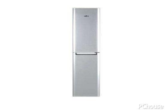 电冰箱质量排动榜 电冰箱如何挑选