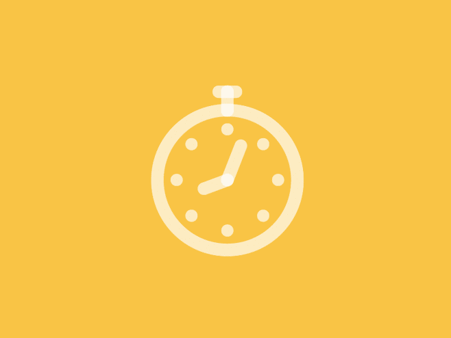 不信就来猜一猜,里面竟然藏着关于成都的一切!