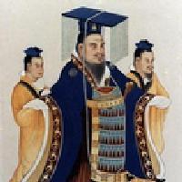 野史点点通