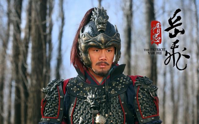 赵构为什么要杀岳飞:赵构为啥必杀岳飞？因为这两件事在他心里留下了阴影