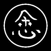 体坛哚哚唸