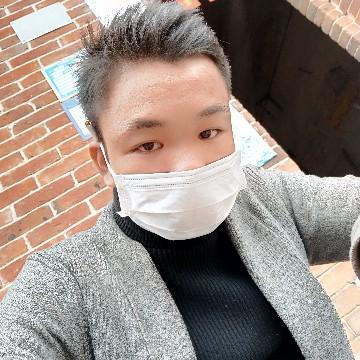 工地阿韦