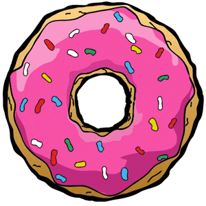 理肤泉怎么样理肤泉怎么样