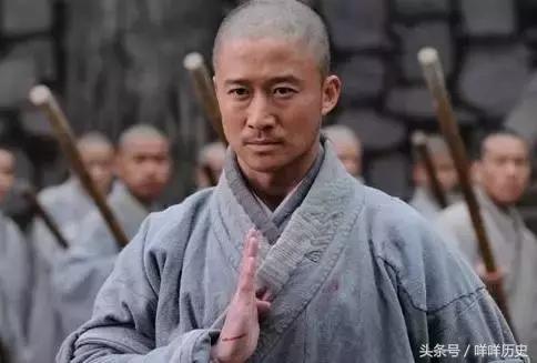 吴京演的电视剧:吴京的10部经典作品 原来他不止是个硬汉