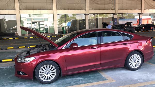 93xpvnxb Wcydm