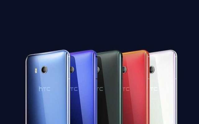 纪念即将离去的HTC，这三款经典机型你还记得吗？