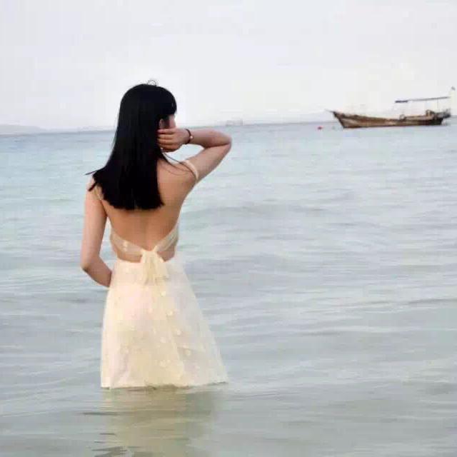 Emily就是E妹呀