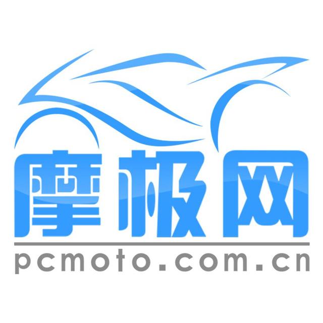 摩极网