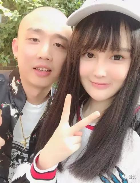 如何评价赵本山女儿妞妞?-微铺问答