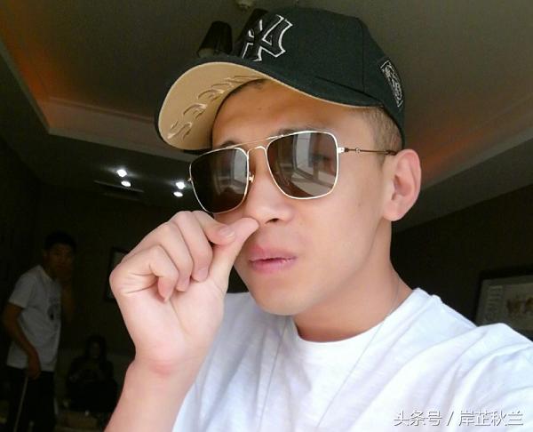 yy天佑回应球球专场喊话:拒绝碰瓷!人不为己天诛地灭!