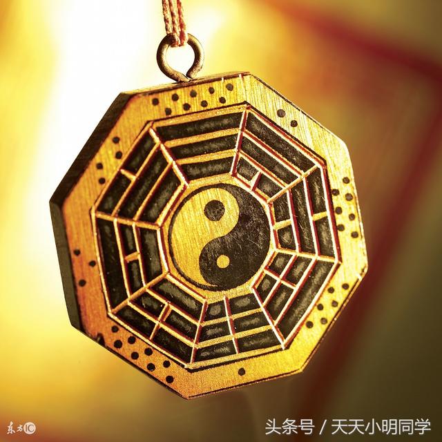 五钱卦解读(五铜钱卜卦方法图解)