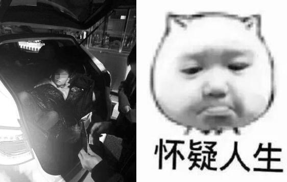 临沧轮式洗砂机公司