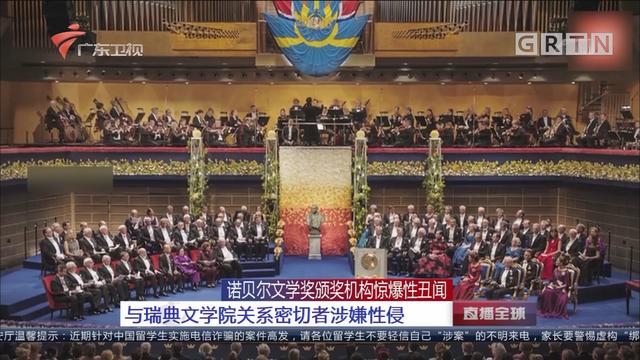 临沧轮式洗砂机公司