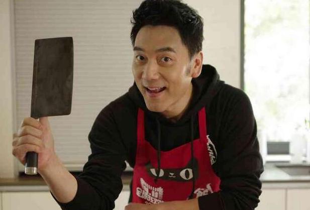 黄有龙是谁的司机(黄有龙 司机 侠客岛) - 科猫网