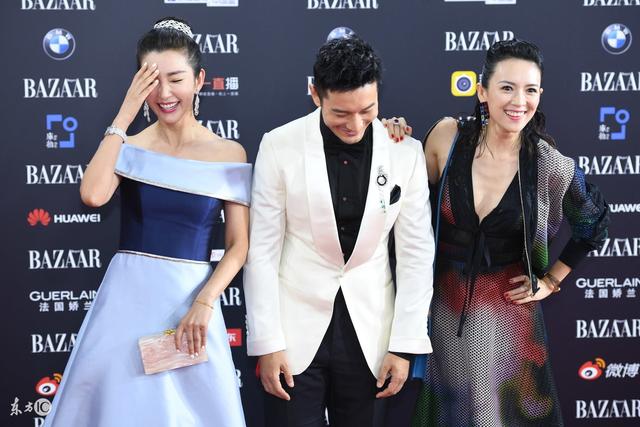 浪莎股票为什么连续跌停