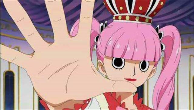 了路奇6月2日克比5月13日雷利5月13日战国5月9日芍姨5月8日金牛座代表