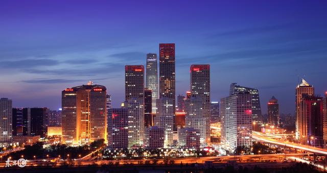 中国各省简称大全