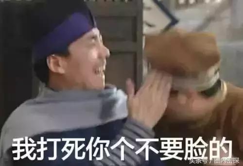 王力宏李云迪春晚:王力宏和李云迪可能要同台了，他们之间为什么不可以同台
