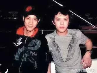 王力宏李云迪春晚:王力宏和李云迪可能要同台了，他们之间为什么不可以同台