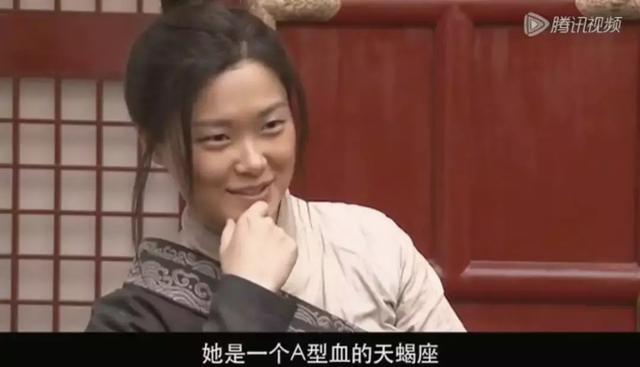 李宇春的电影:这样的李宇春，不止能红13年